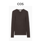Áo COS giữ nhiệt 6 màu
