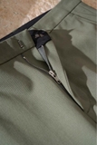 Quần kaki BRIONI 4 màu