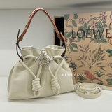 Túi LOEWE FLAMENCO mini