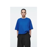 Tshirt COS dáng rộng 5 màu