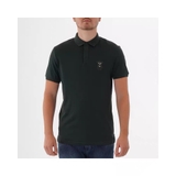 Polo ARMANI