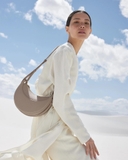 Túi POLE'NE Numero dix