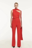 Jump đỏ ROLAND MOURET