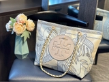Tote TORY BURCH họa tiết
