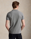 Polo RALPH LAUREN 8 màu 2026