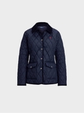 Áo khoác RALPH LAUREN trám 2 màu