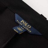 Quần RALPH LAUREN ống đứng