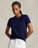 Áo RALPH LAUREN cộc tay 4 màu