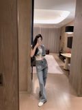 Quần Jeans LOEWE