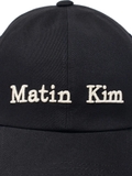 Ballcap Matin Kim 4 màu