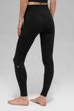 Quần ALO legging