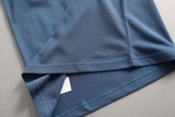 Polo FRED PERRY 2 màu