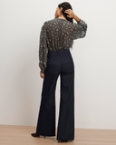 Quần VERONICA BEARD (có set áo cổ đá)