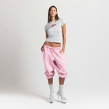 Tshirt Skims 3 màu hoạ tiết