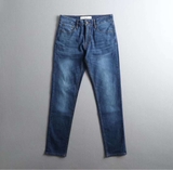 Quần jeans nam LACOSTE