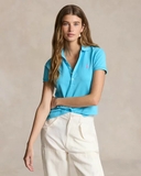 Áo polo RALPH LAUREN 9 màu