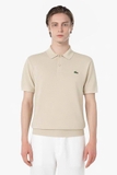 Polo LACOSTE thoáng khí 4 màu