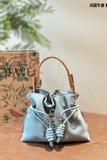 Túi LOEWE FLAMENCO mini