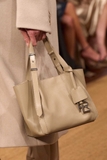 Tote RALPH LAUREN mini