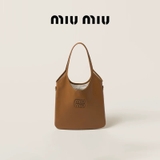 Tote MIUMIU da thật