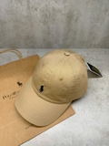 Ballcap RALPH LAUREN 2026