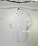 Váy sơ mi  BROCHU WALKER