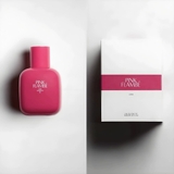 Nước hoa ZARA