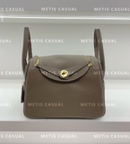 Túi Hermes Lindy