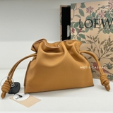 Túi LOEWE FLAMENCO mini