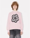 Áo len KENZO hồng