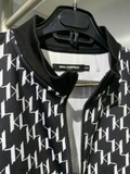 Jacket KARL