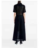 Váy PROENZA SCHOULER