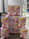 Baby Three