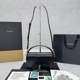 Túi YSL mini Voltaire