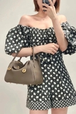 Túi Hermes Lindy