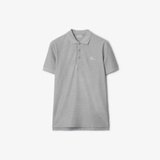 Polo BBR logo ngực 5 màu