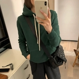 Hoodie RALPH LAUREN