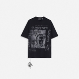 Tshirt LANVIN unisex