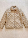 Áo khoác trần trám RALPH LAUREN 2 màu