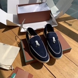 Loafers LORO PIANA 2024