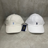 Ballcap RALPH LAUREN