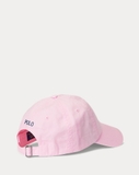 Mũ RALPH LAUREN new 2026