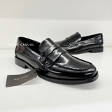 Moca Massimo Dutti da thật