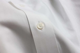 Sơ mi ZEGNA trơn 2 màu