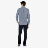 Quần kaki Lacoste 3 màu