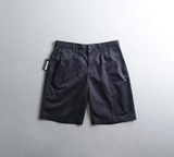 Quần Short khaki ZEGNA 2 màu