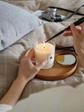 Nến JO MALONE