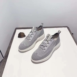 Giày COLE HAAN zerogrand