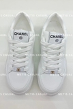 Sneaker Chanel