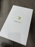 Sandal THE ROW